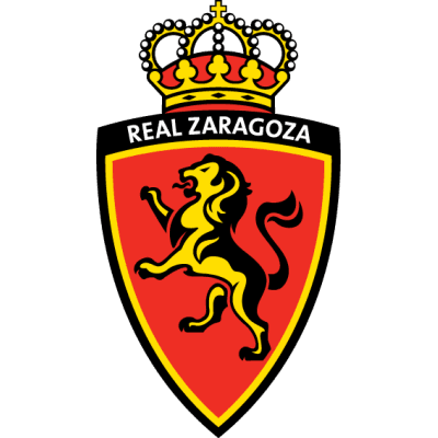 Real Zaragoza