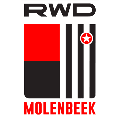 RWD Molenbeek