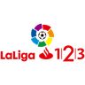 Segunda División