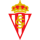 Sporting Gijón