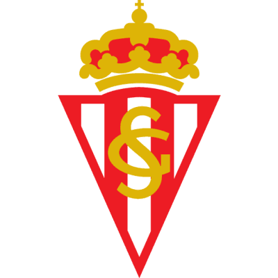Sporting Gijón
