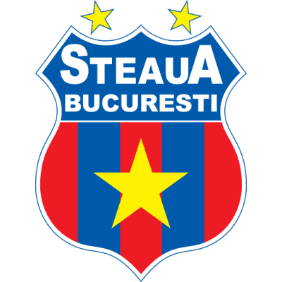 Steaua Boekarest