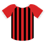 SV Wehen Wiesbaden