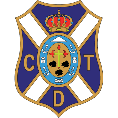 CD Tenerife