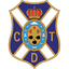 CD Tenerife