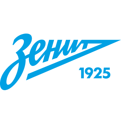Zenit Sint-Petersburg