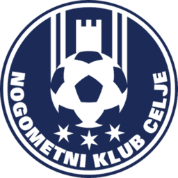 NK Celje