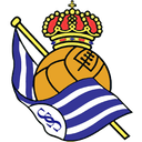 Real Sociedad B