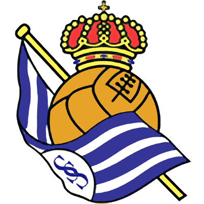 Real Sociedad B