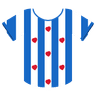 SC Heerenveen Club