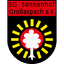 SG Sonnenhof Großaspach
