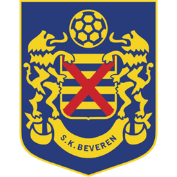 SK Beveren