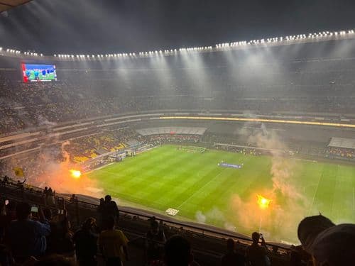 category placeholder