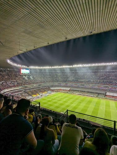 category placeholder