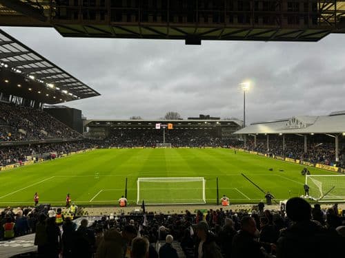 category placeholder