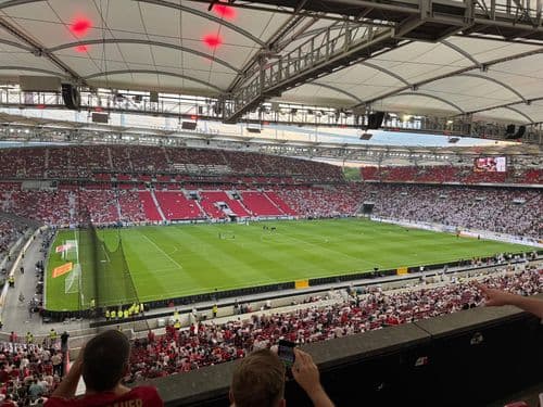 category placeholder