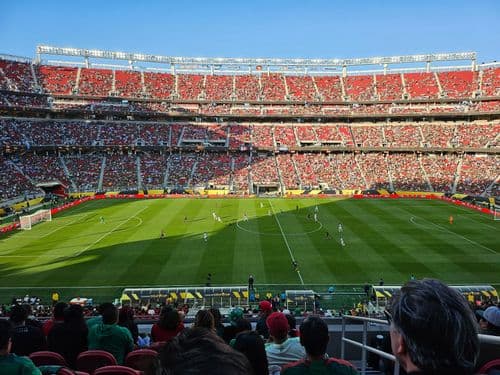 category placeholder