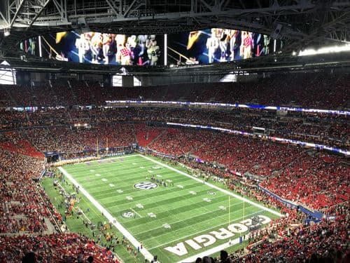 category placeholder