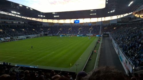 category placeholder