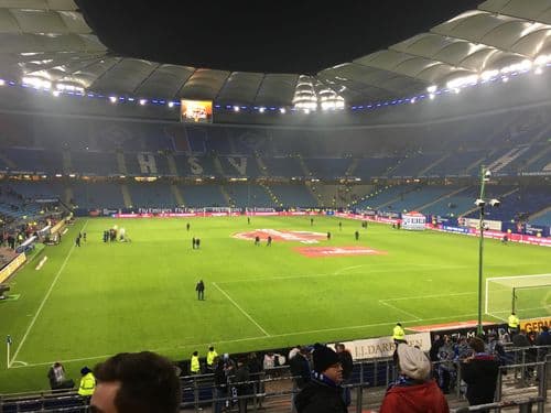 category placeholder