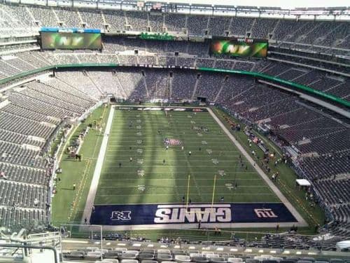 category placeholder