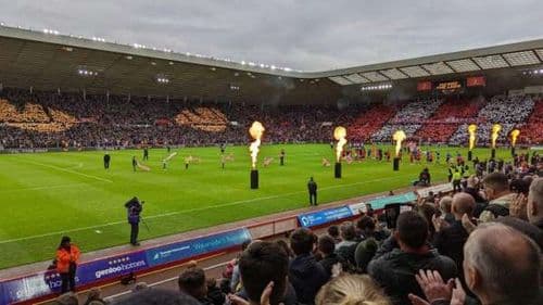 category placeholder