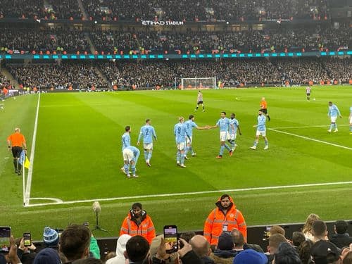 category placeholder