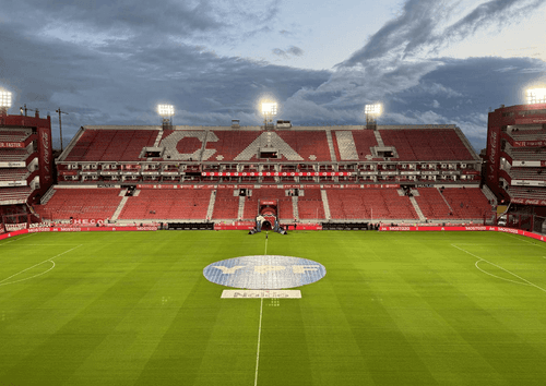 category placeholder