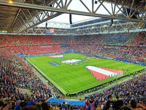 category placeholder