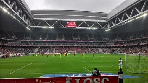 category placeholder