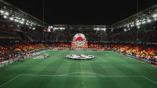 category placeholder