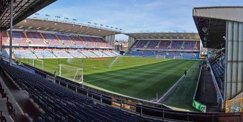 category placeholder