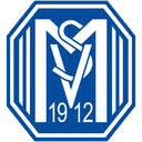 SV Meppen logo
