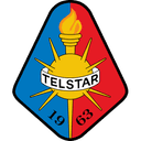 Telstar logo