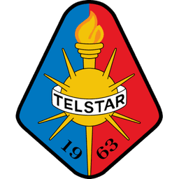 Telstar