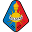 Telstar