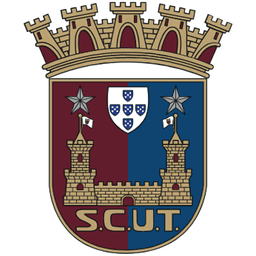 SCU Torreense