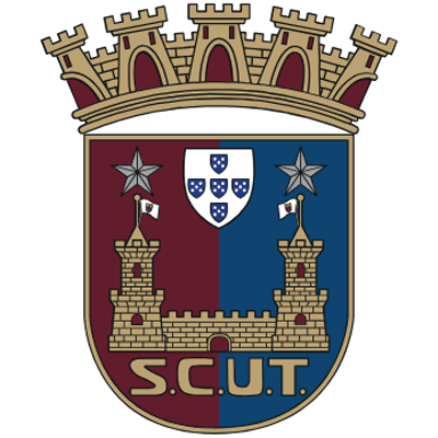 SCU Torreense