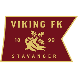 Viking FK