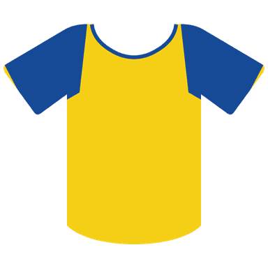 Cambuur Leeuwarden Cambuur Leeuwarden