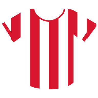 Sparta Rotterdam Sparta Rotterdam