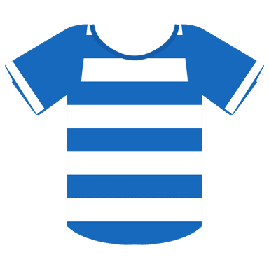 PEC Zwolle PEC Zwolle