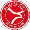 Almere City FC Almere City FC