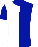 Blackburn Rovers FC logo