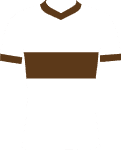 Club Atlético Platense items