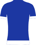 SV Darmstadt SV Darmstadt