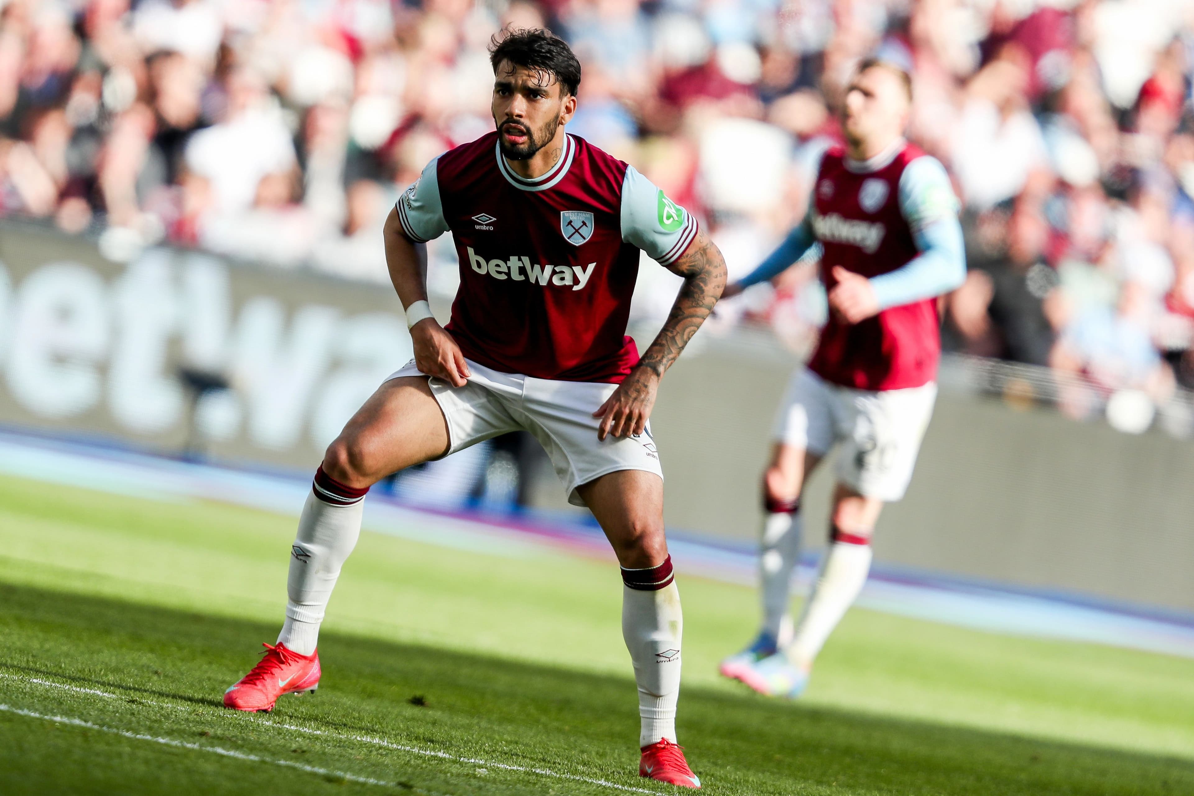 London Combo Deal: West Ham, Fulham & Arsenal