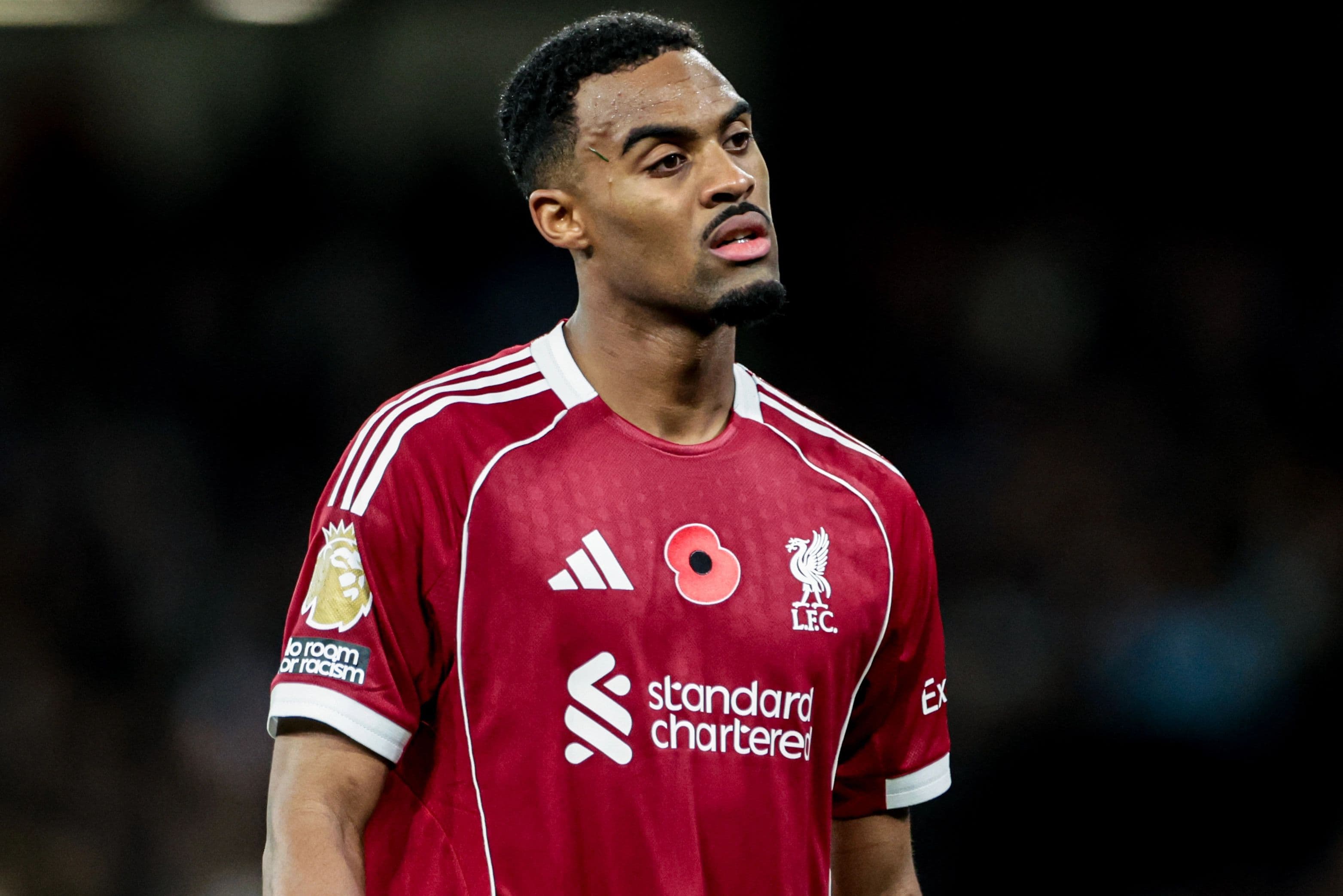 Premier League combo deal: Liverpool & Manchester United