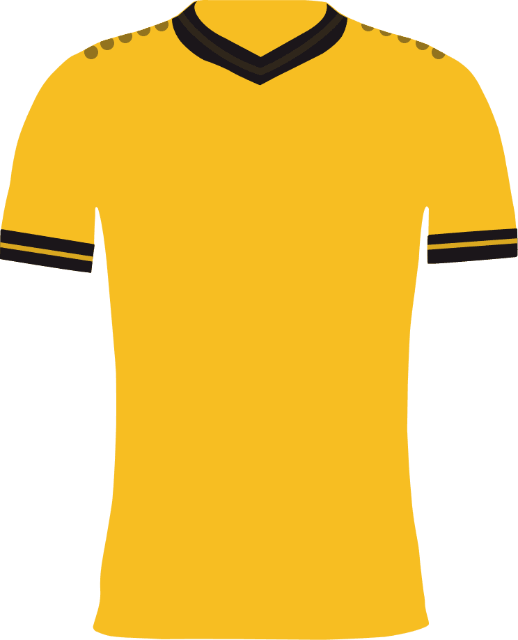 Dynamo Dresden items