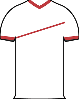 FC Koln FC Koln